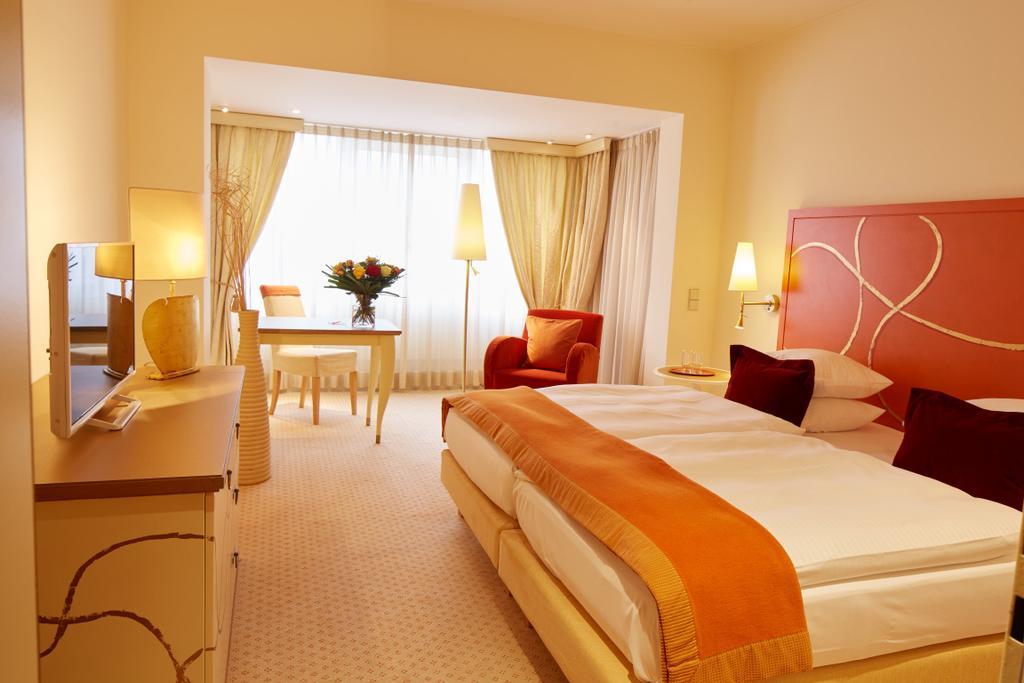 Casino 2000 - Adult Guests Only Hotel Mondorf-les-Bains Ngoại thất bức ảnh